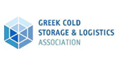 Greek cold association